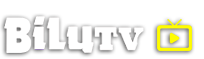 BiluTV, xem phim online miễn phí